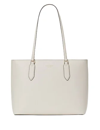 Anti-Theft And Budget-Friendly Bags Kate Spade New York Harper Tote