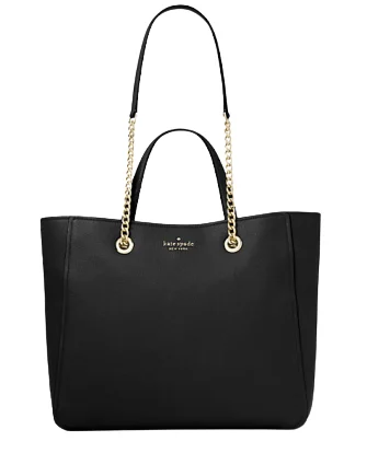 Bags For Personalized Gifts Kate Spade New York Infinite Large Triple Compartment Tote