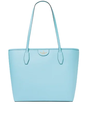 Bag For Luxury Lovers Kate Spade New York Lori Tote