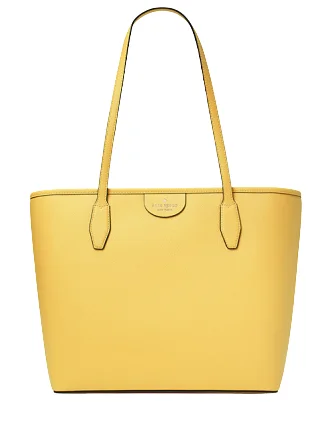 Seasonal Clearance Bags For Summer Kate Spade New York Lori Tote