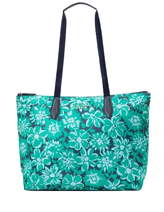 New Year Party Bag For Celebrations Kate Spade New York Mel Packable Tote