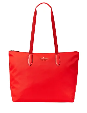 Lightweight Bags With Clearance Prices Kate Spade New York Mel Packable Tote