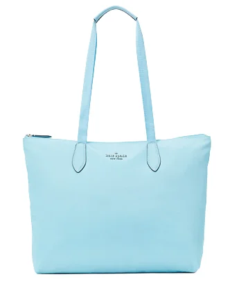 Handbag For Women Kate Spade New York Mel Packable Tote