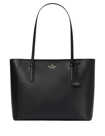 Black Friday And Cyber Monday Bag Deals Kate Spade New York Schuyler Medium Tote