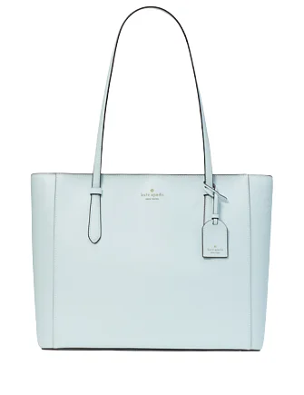 Bags For Free-Spirited And Artistic Styles Kate Spade New York Schuyler Medium Tote