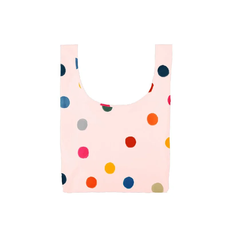 Bags For Outdoor Adventures Ball Pit Medium Twist and Shouts Tote Bag