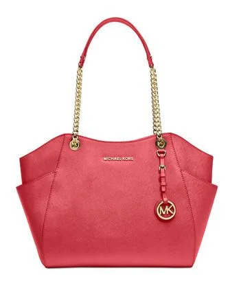 Bag Deals Michael Michael Kors Jet Set Travel Large Shoulder Tote