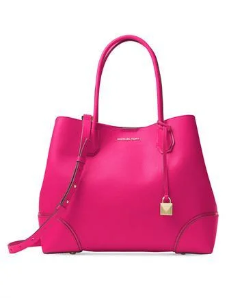 Tote Bag For Office Use Michael Michael Kors Mercer Large Center Tote