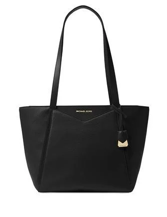 Lightweight And Affordable Bags Michael Michael Kors Whitney Medium Tote