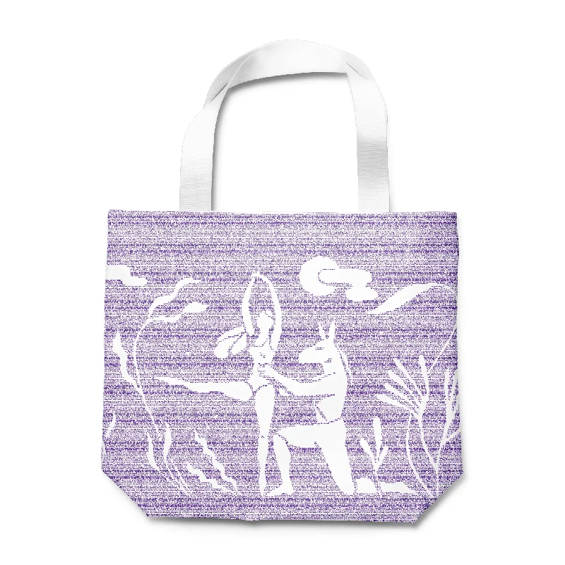 Chic And Clearance-Priced Tote Bags A Midsummer Night’s Dream