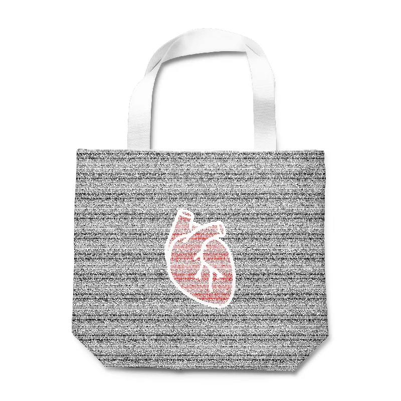 Affordable Bags The Tell-Tale Heart