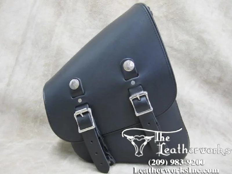 Trendy Bags For Sales 312XR Right Side Leather Solo Bag