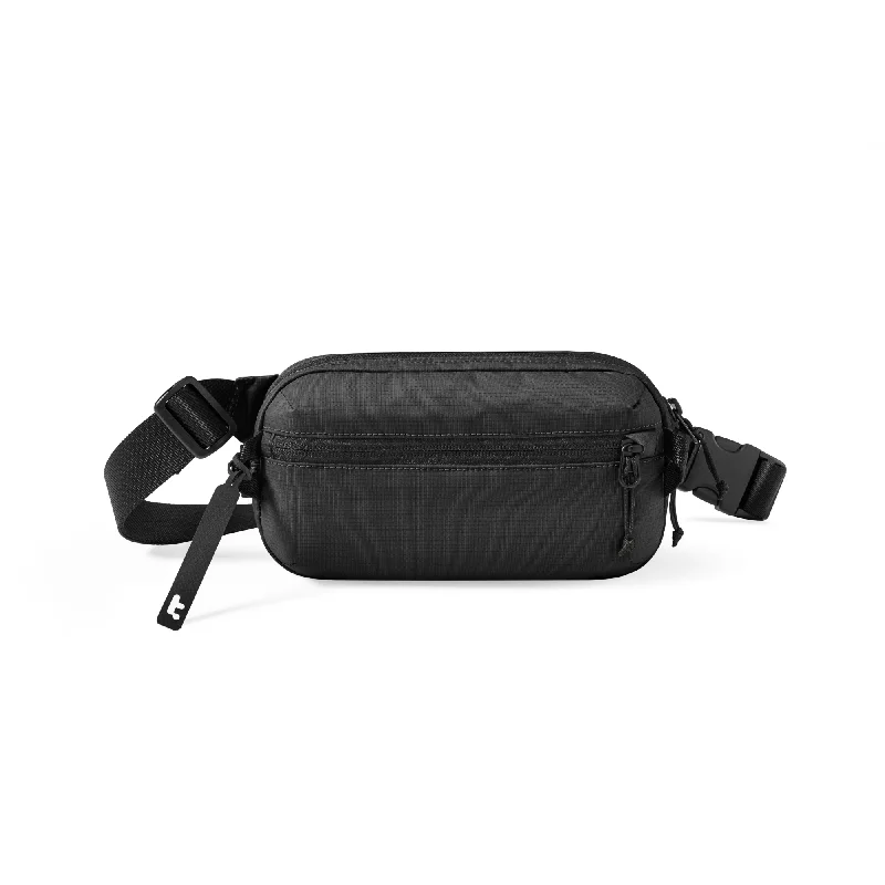 High-Quality Bags Aviator-T33 Chest Bag 1.5L