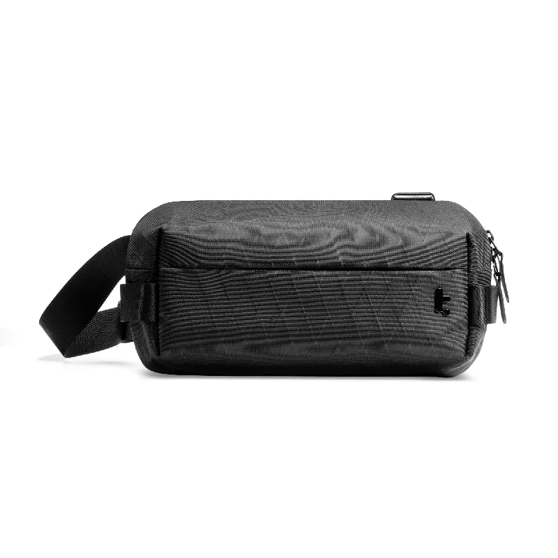 Affordable Handbags Explorer-T21 EDC X-Pac Sling Bag