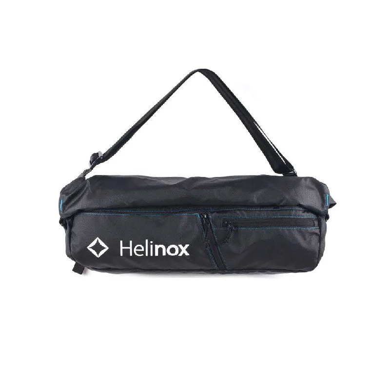 Luxurious Bags With Limited-Time Offers Helinox Sling