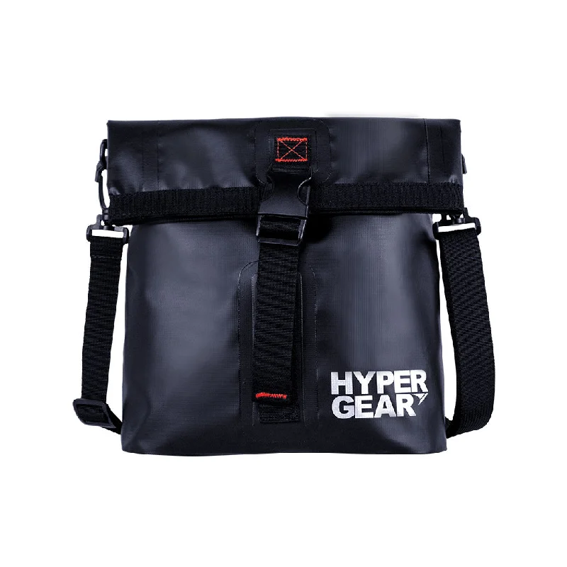 Luxury Bags On Sale Hypergear Dry Sling Ezi