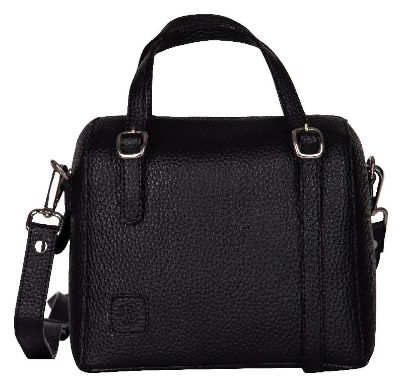 Bags With Seasonal Sales RL Alba Cut Edge Drymill Ladies Handbag