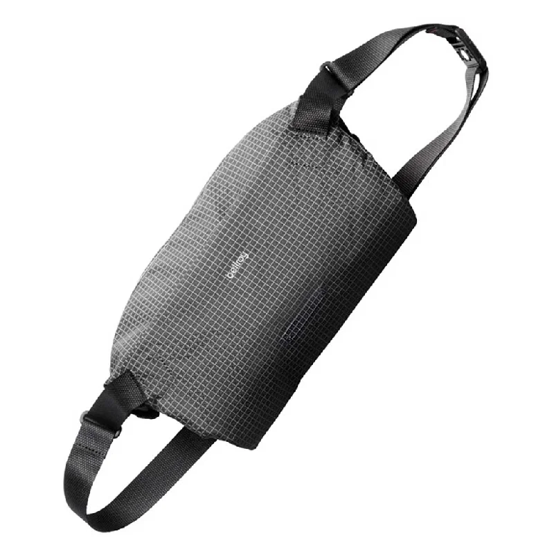 Seasonal Clearance Bags For Summer, Winter, Etc. Lite Sling