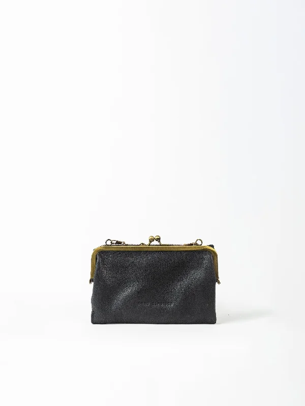 Sleek And Seasonal Sale Bags Noah Sling