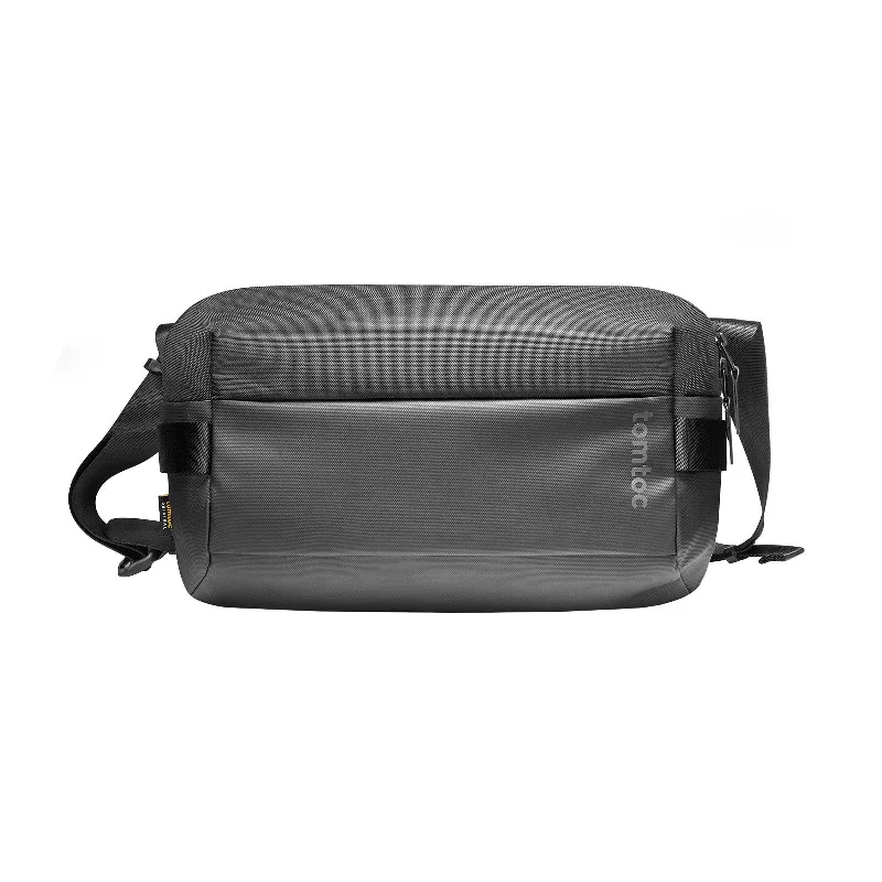 Discounted Designer Bags For Clearance Sale Explorer-T21 Sling Bag M/7L (Fits 11-inch iPad Pro)