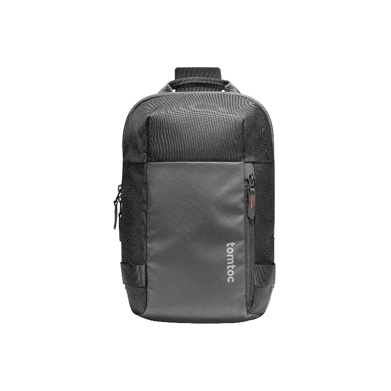 Eco-Friendly Bags With Discounts Navigator-T24 Sling Bag 5L/7L