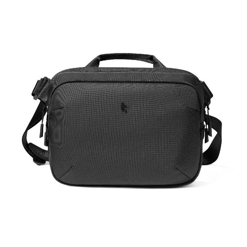 Discounted Designer Bags For Clearance Events UrbanEX-B11 Tablet Shoulder Bag for 11-inch iPad Pro M4 2024