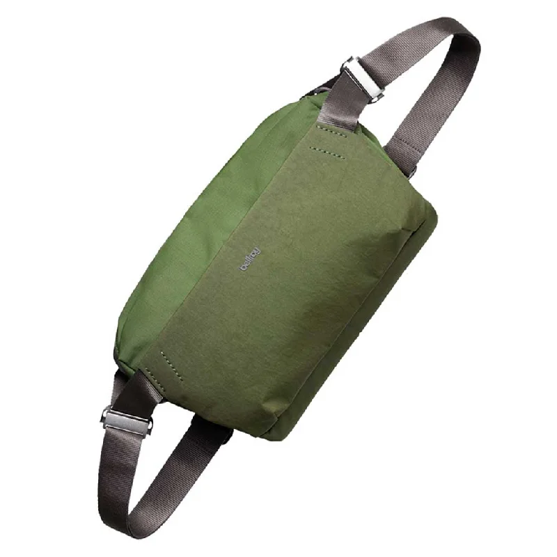 Eco-Friendly Bags With Discounts Venture Sling 9L