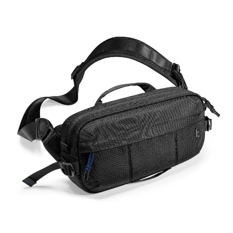 Bags For Sporty And Athletic Styles Wander-T26 Daily Sling 5.5L