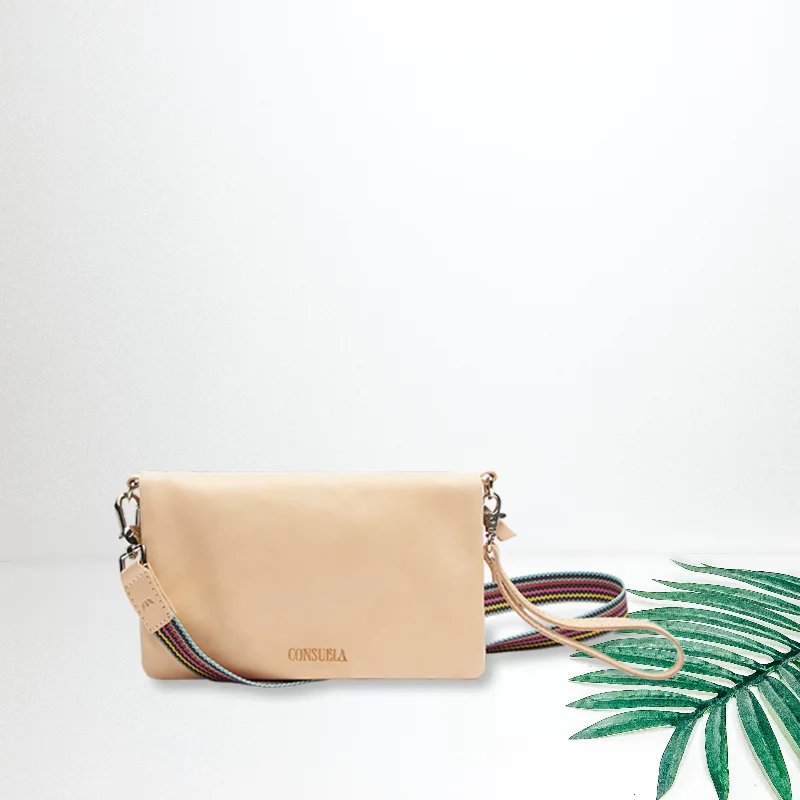 Clearance-Priced Bags Consuela | Diego Uptown Crossbody Bag