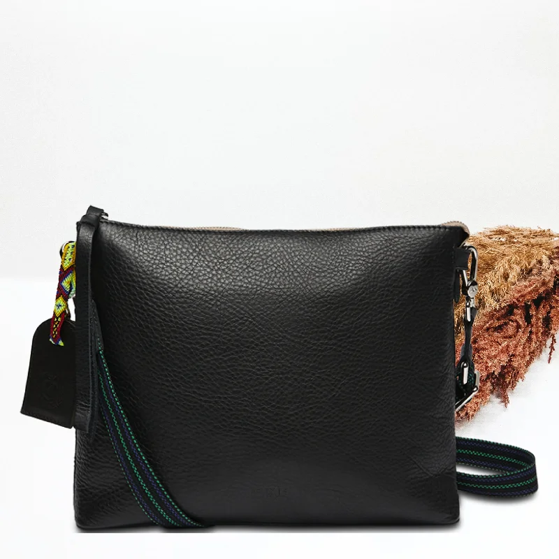 Trendy Bags For Sales Consuela | Evie Downtown Crossbody Bag