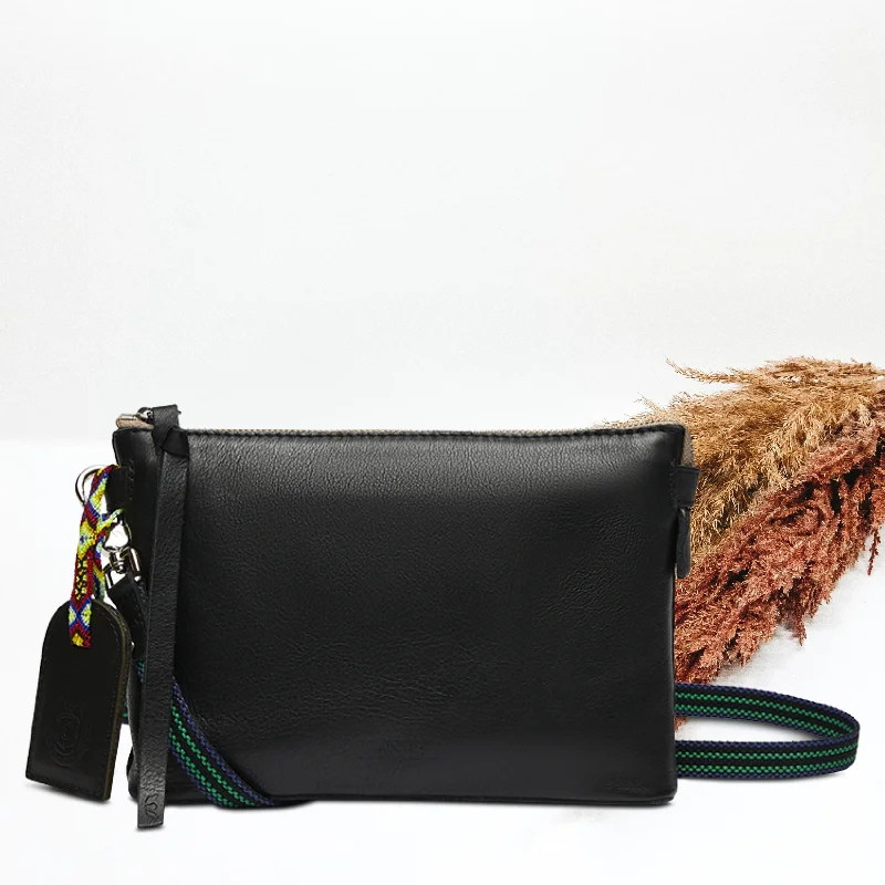 Genuine Bags On Clearance Sale Consuela | Evie Midtown Crossbody Bag