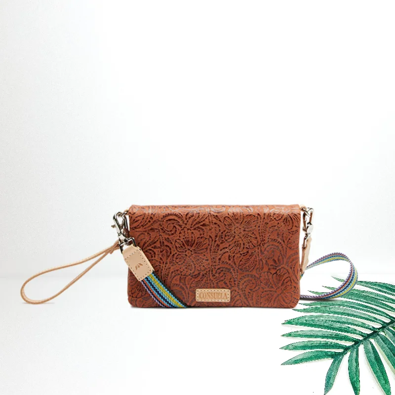 Genuine Bags On Clearance Sale Consuela | Sally Uptown Crossbody Bag