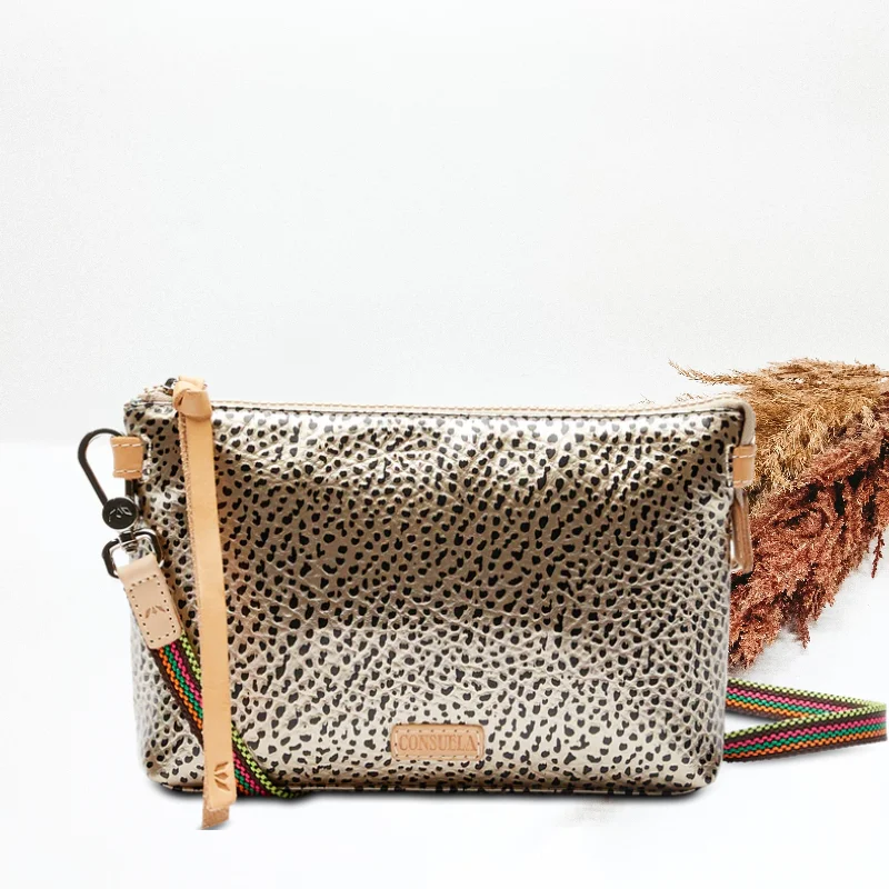 Bags With Seasonal Sales Consuela | Wesley Midtown Crossbody Bag