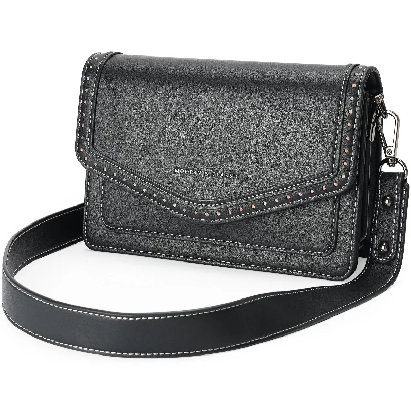 Bags With Discounts Designer Crossbody Bags for Women - 1666