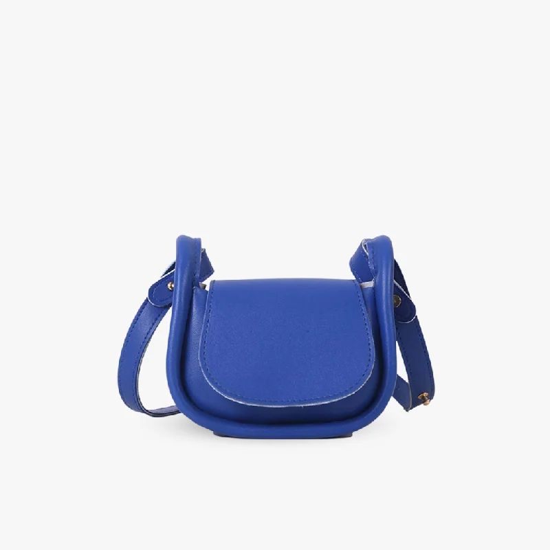 Affordable Bags For Budget Shoppers Hope Micro Crossbody