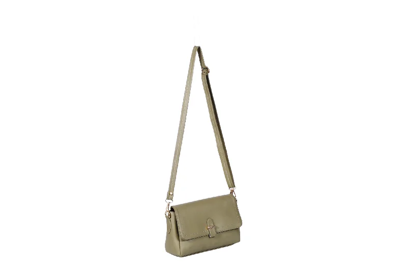 Limited-Time Offers On Trendy And Stylish Bags LADIES SLING BAG 55513