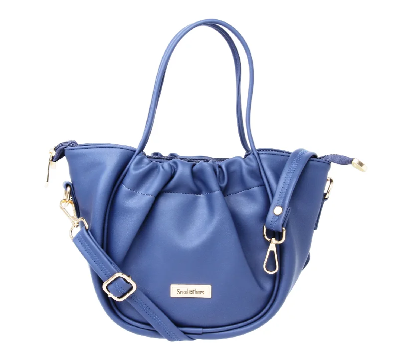 Affordable Bags For College Students On Sale LADIES SLING BAG 97481