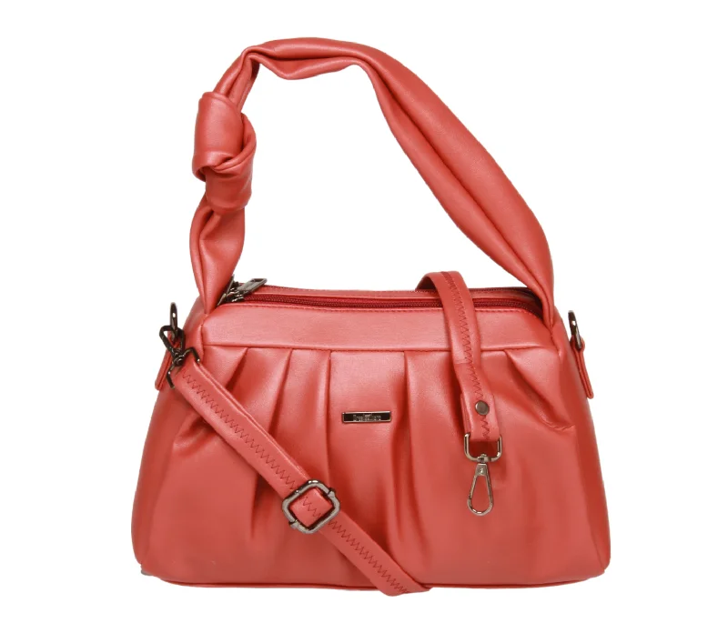 Flash Sale On Premium Bags LADIES SLING BAG 999158