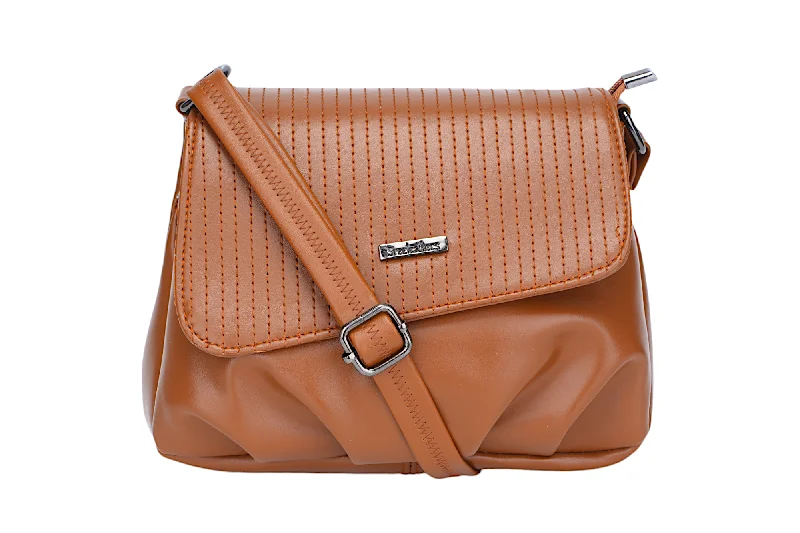 Luxury Bags On Sale LADIES SLING BAG 999187