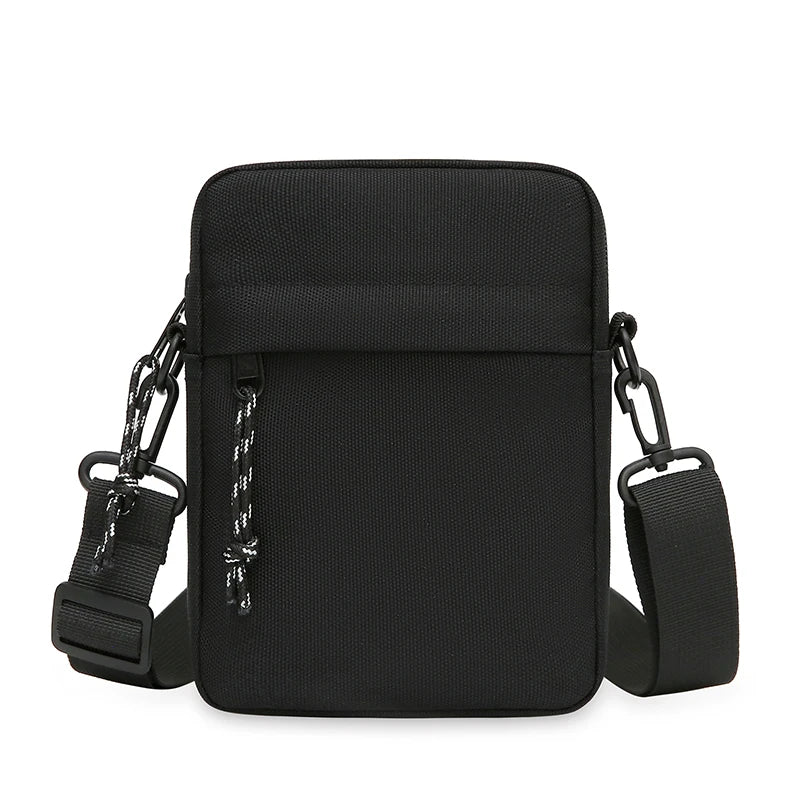 Flash Sale On Premium Bags Men's Mini Crossbody Bag