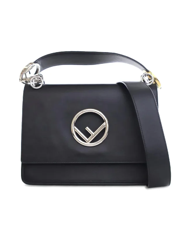 Versatile Bags That Suit Any Outfit Or Event Leather Satchel with Detachable Handle and Shoulder Strap