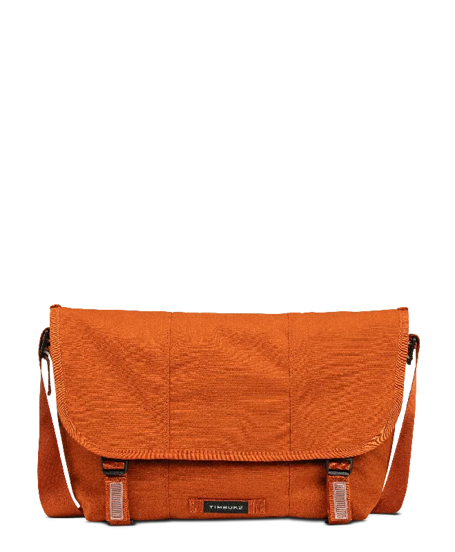 Spacious Bags With Holiday Promotions Flight Classic Messenger Bag