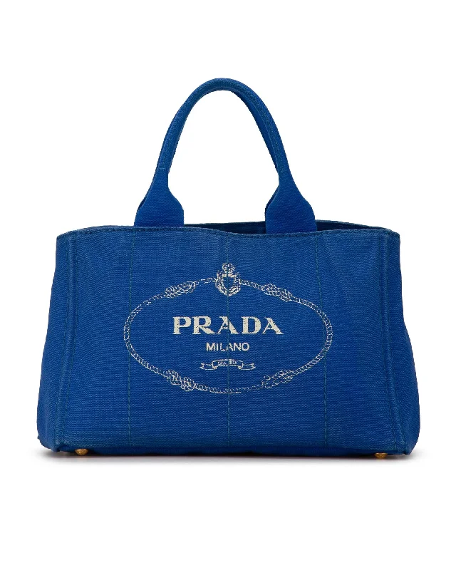 Versatile Bags That Suit Any Outfit Or Event Canvas Logo Satchel with Multiple Pockets