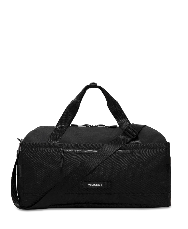 Stylish And Affordable Bags For Every Occasion Player Duffel Bag