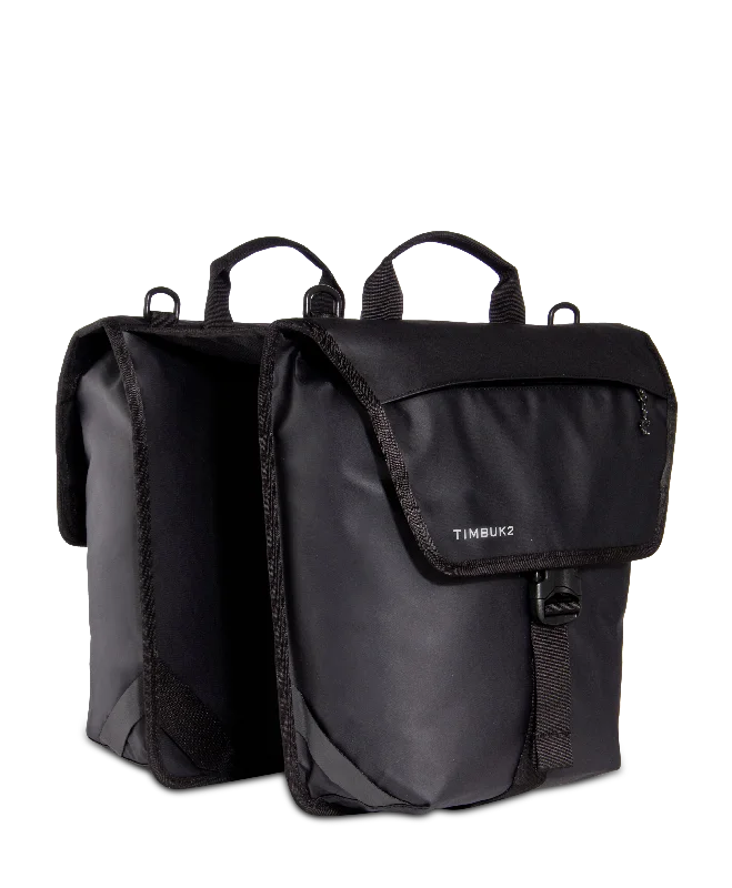 Black Friday Deals On Stylish Handbags Tandem Pannier