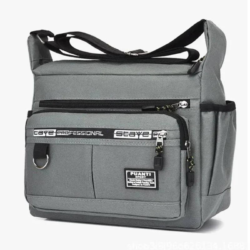 Luxury Bags On Sale Urban Pro Messenger Bag For Everyone