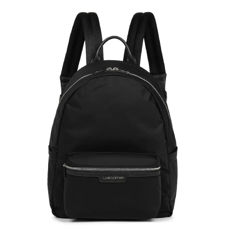 Designer-Inspired Bags At Budget-Friendly Prices Backpack - Basic Premium Homme