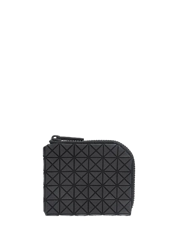 Black Friday And Cyber Monday Bag Deals Clam Wallet Small