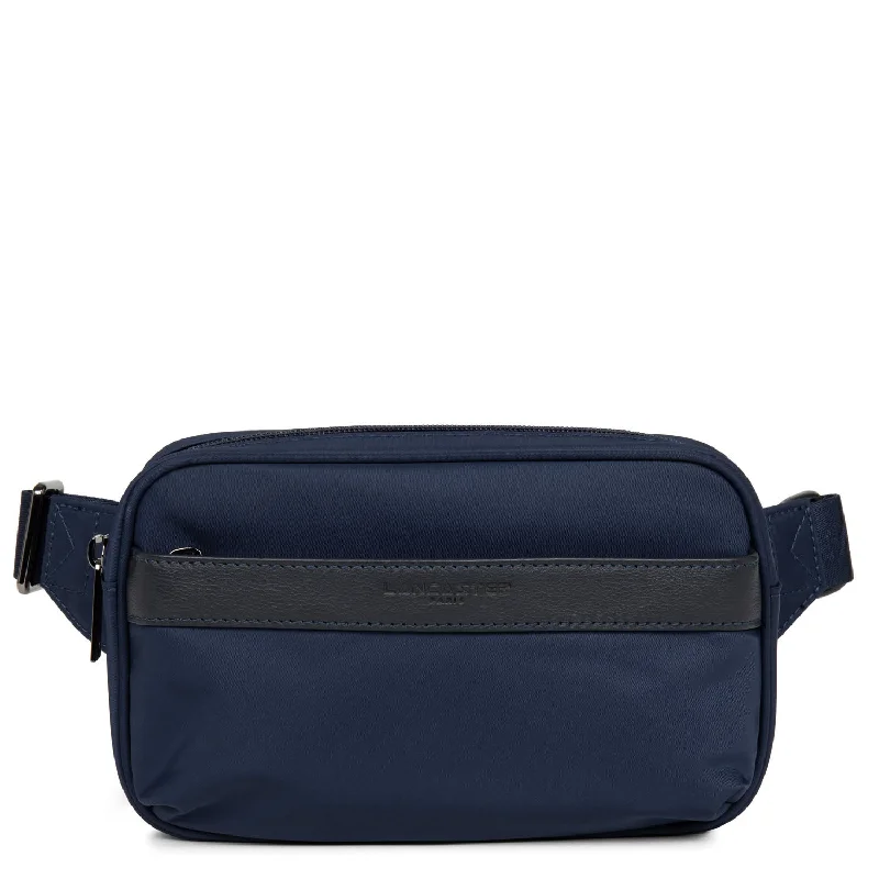 Seasonal Sale Bags Belt bag - Basic Sport Men's