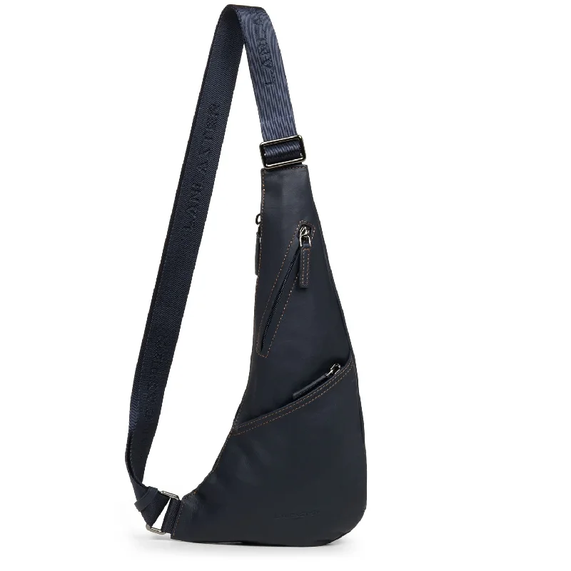 Limited-Time Offer On Trendy Bags Body bag - Soft Vintage Homme